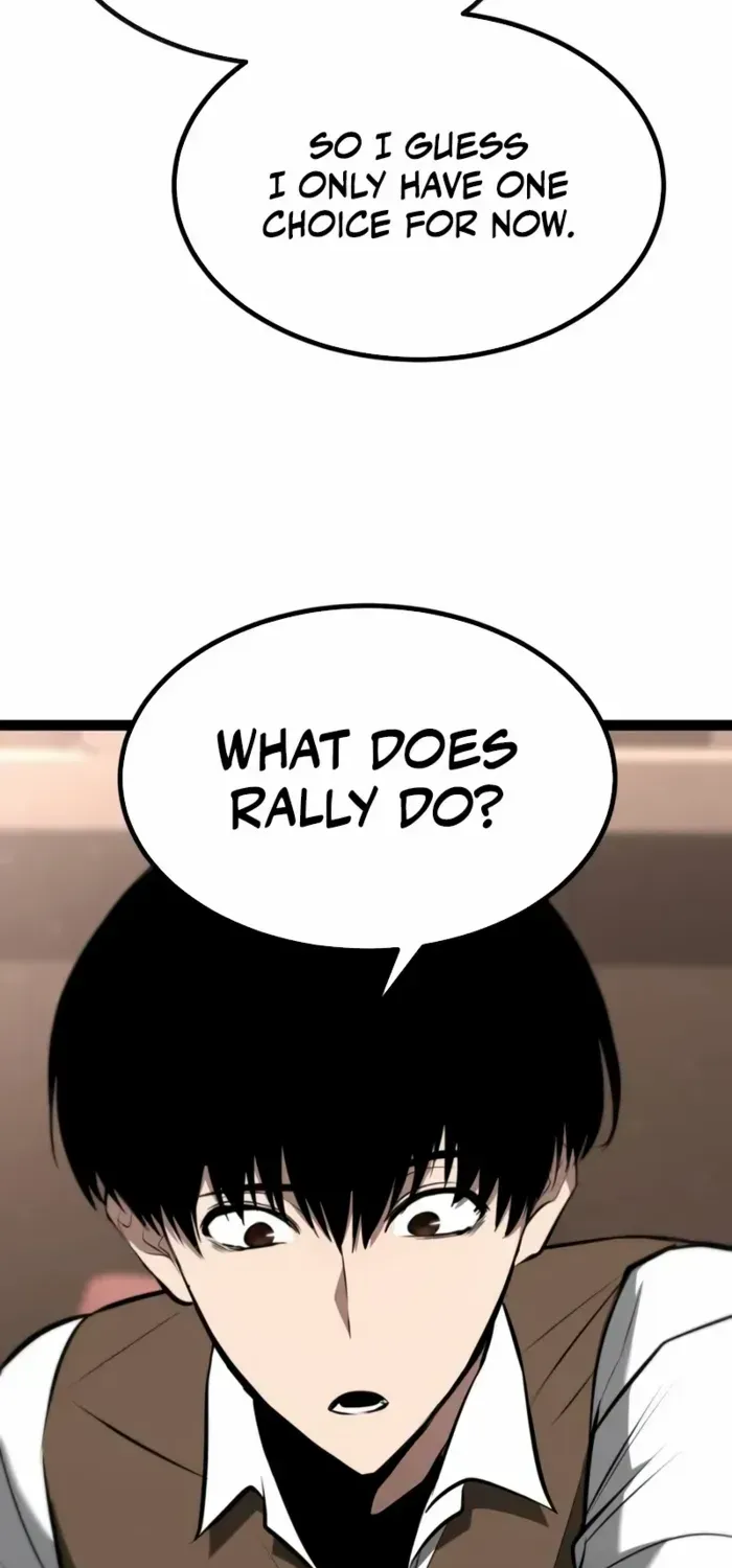 Chapter 3 — page 96