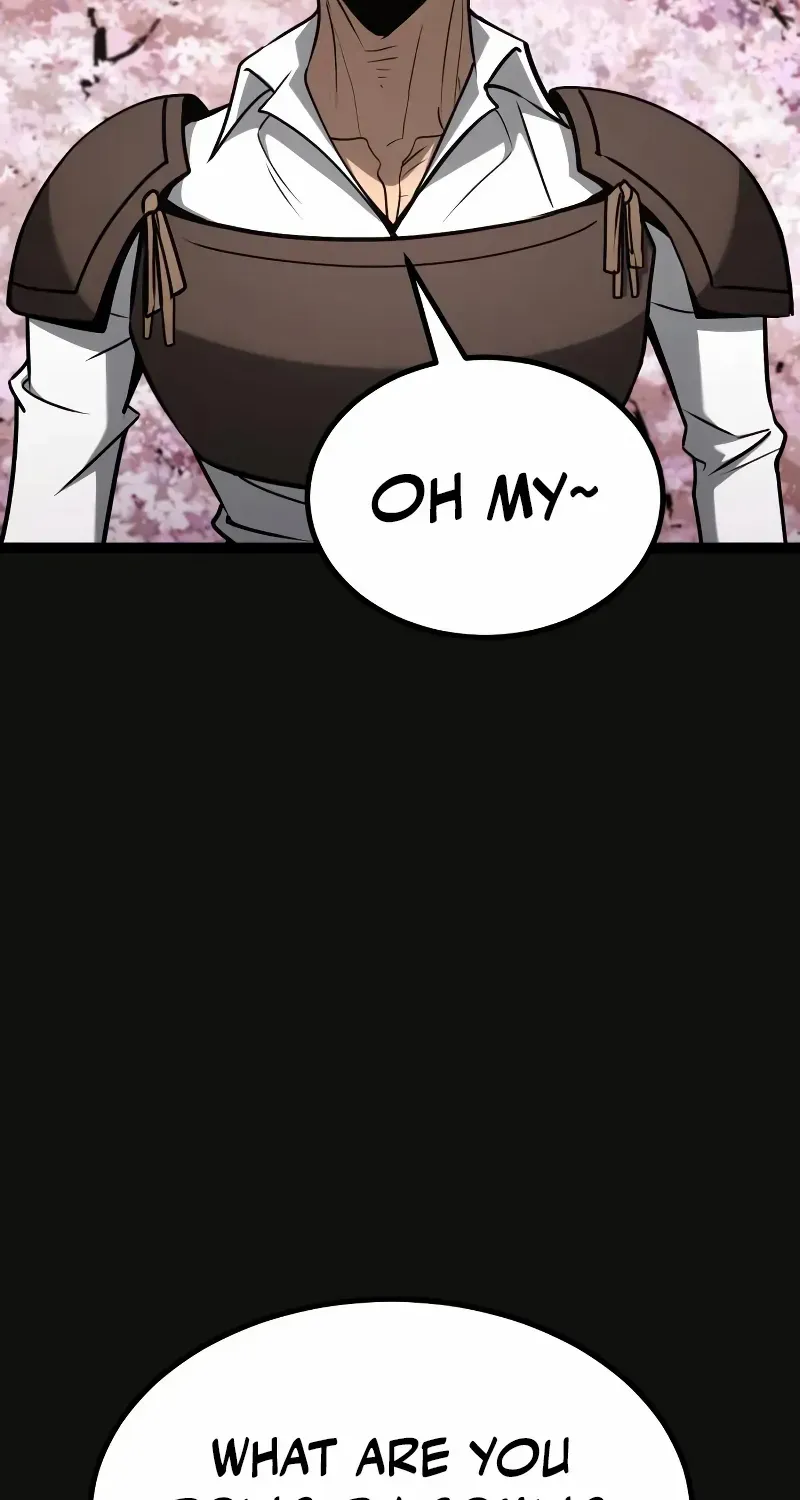 Chapter 21 — page 100
