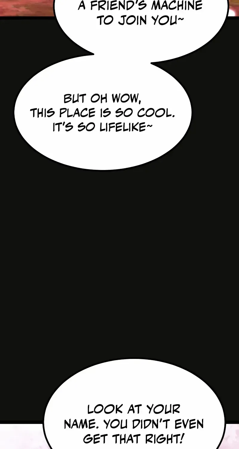 Chapter 21 — page 102