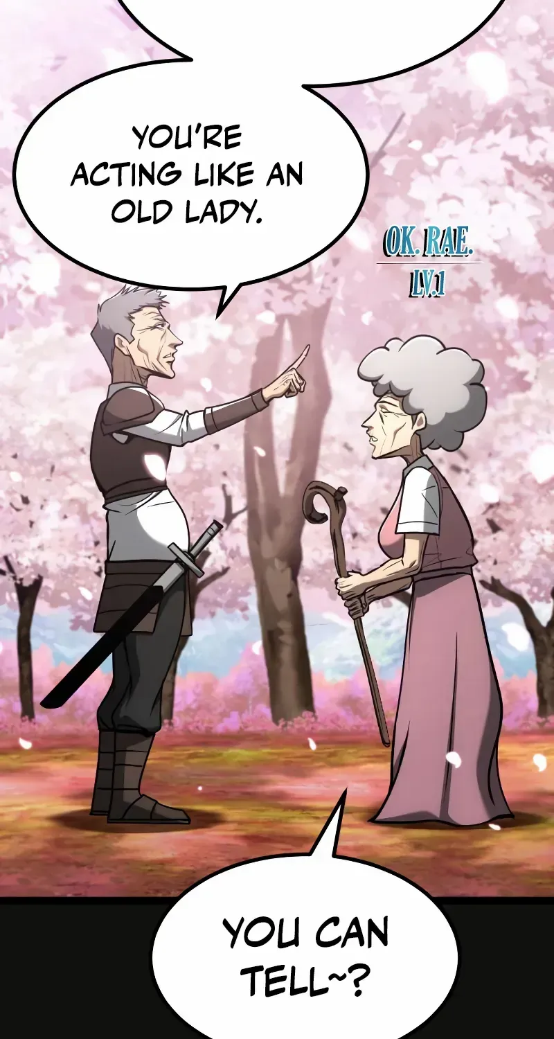 Chapter 21 — page 103