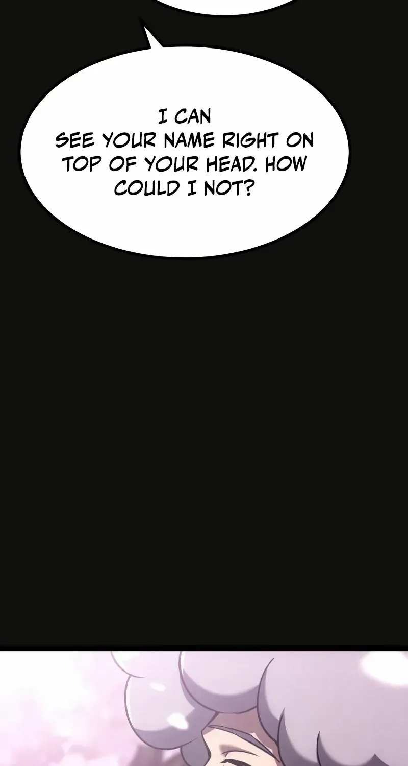 Chapter 21 — page 104