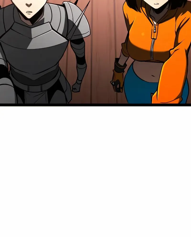 Chapter 21 — page 11
