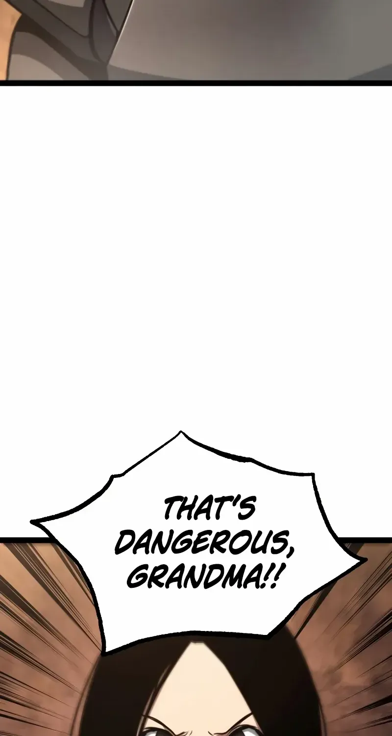 Chapter 21 — page 110
