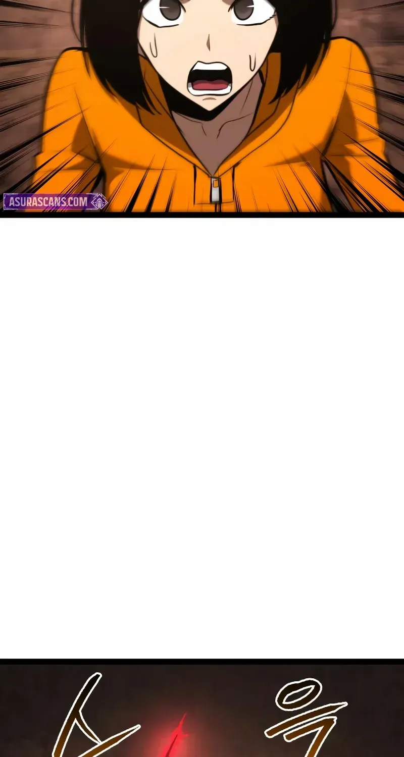 Chapter 21 — page 111