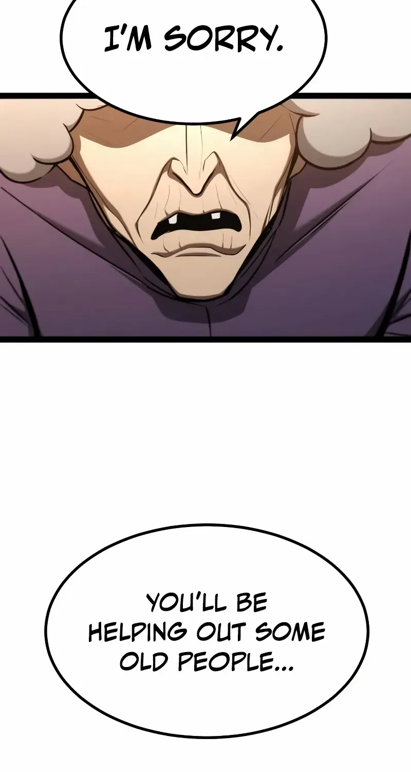 Chapter 21 — page 113