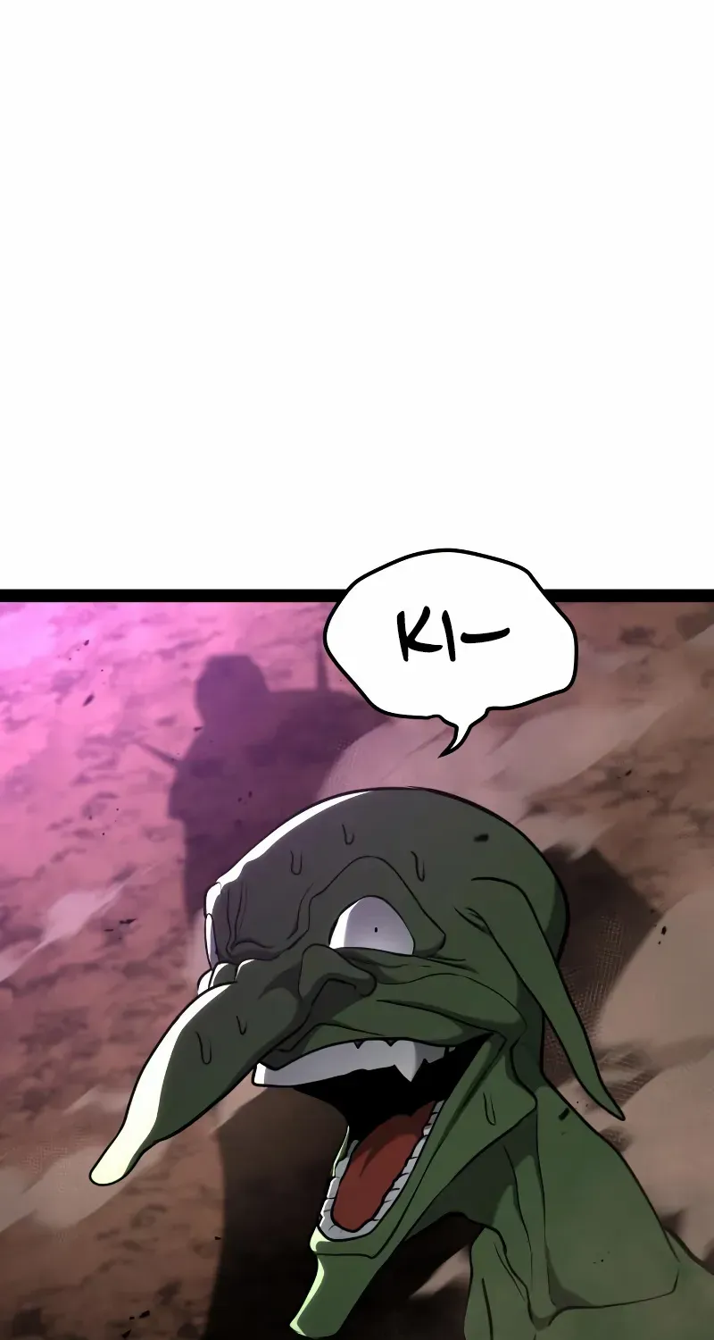 Chapter 21 — page 122