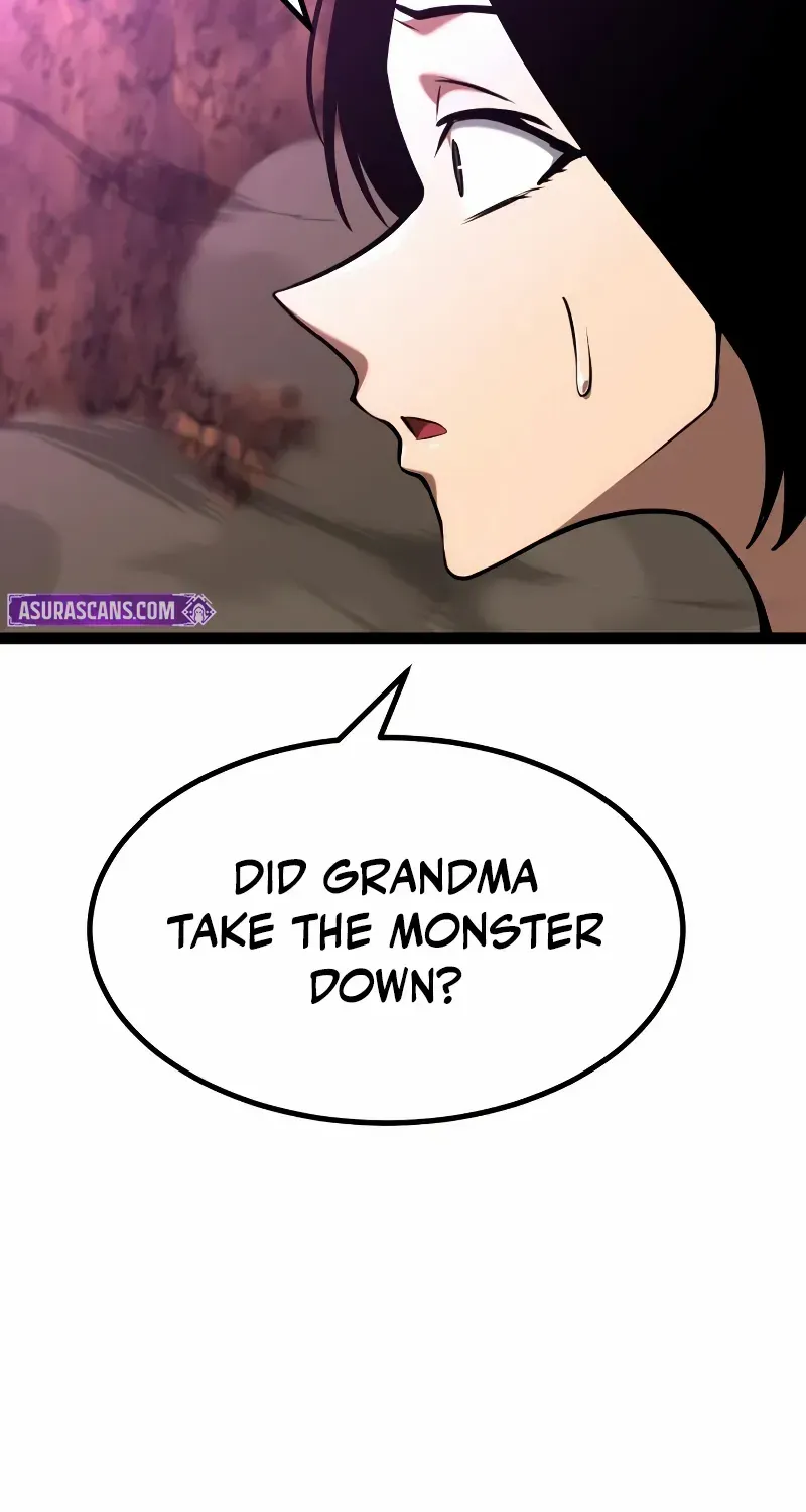 Chapter 21 — page 124
