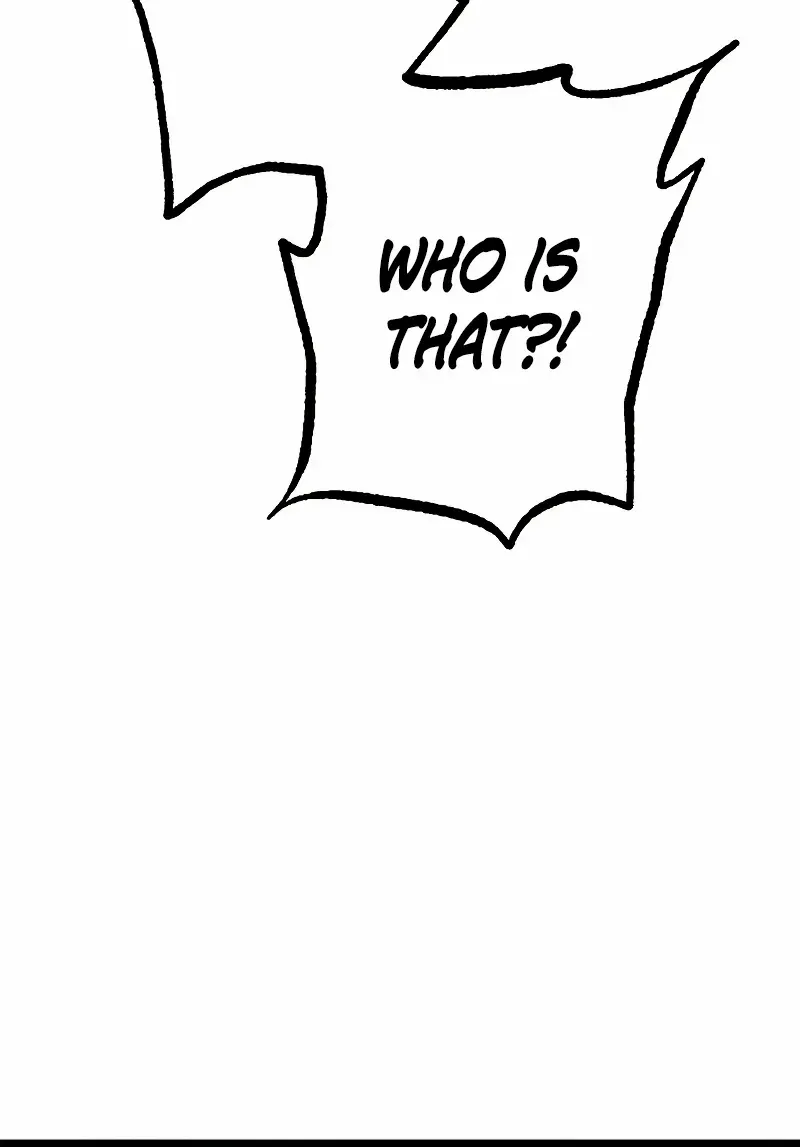 Chapter 21 — page 126