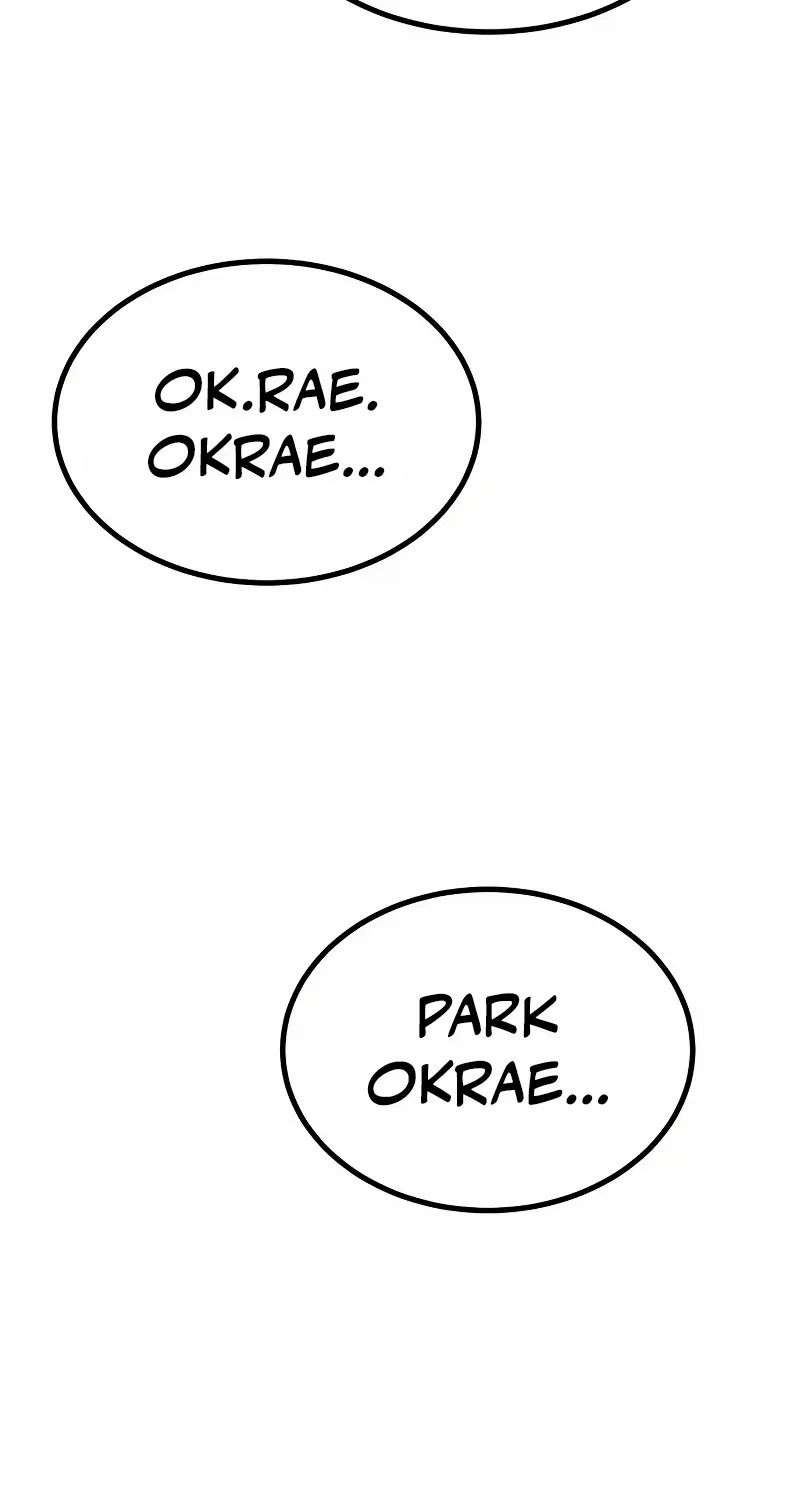 Chapter 21 — page 128