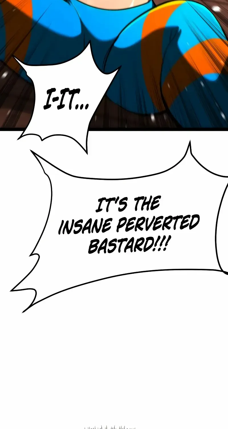 Chapter 21 — page 13