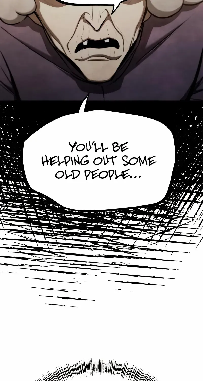 Chapter 21 — page 131