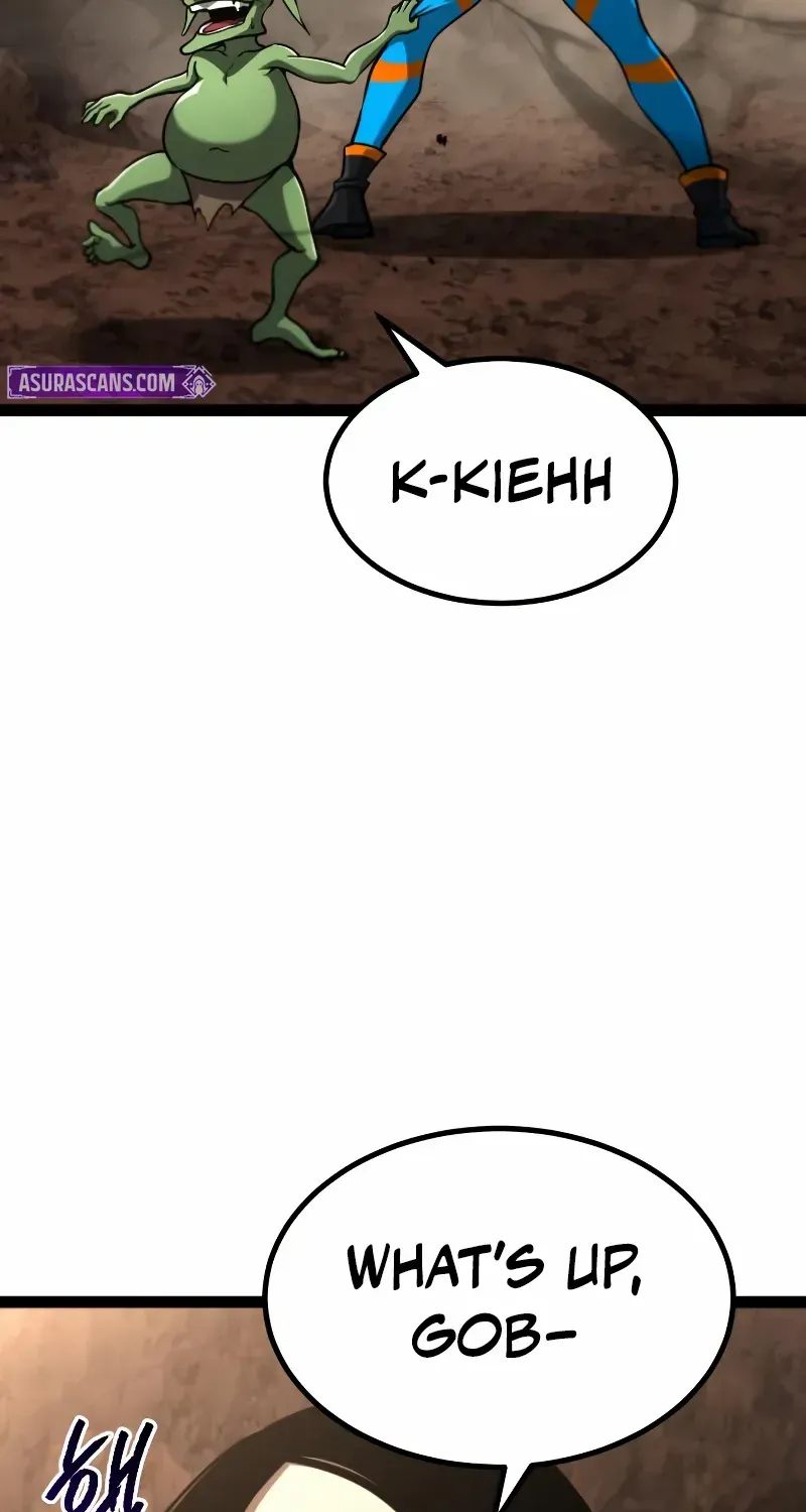 Chapter 21 — page 133