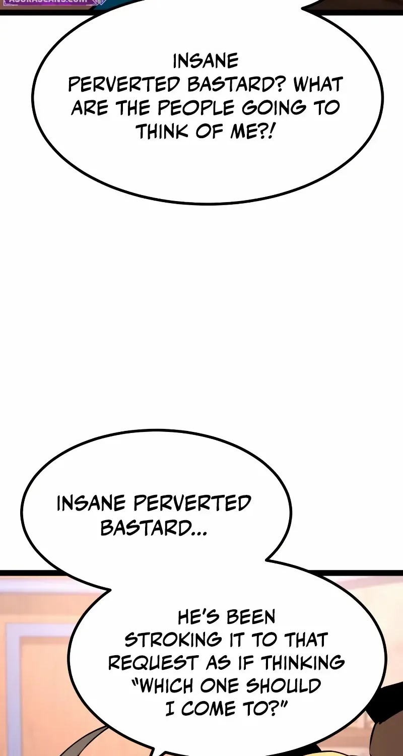 Chapter 21 — page 15