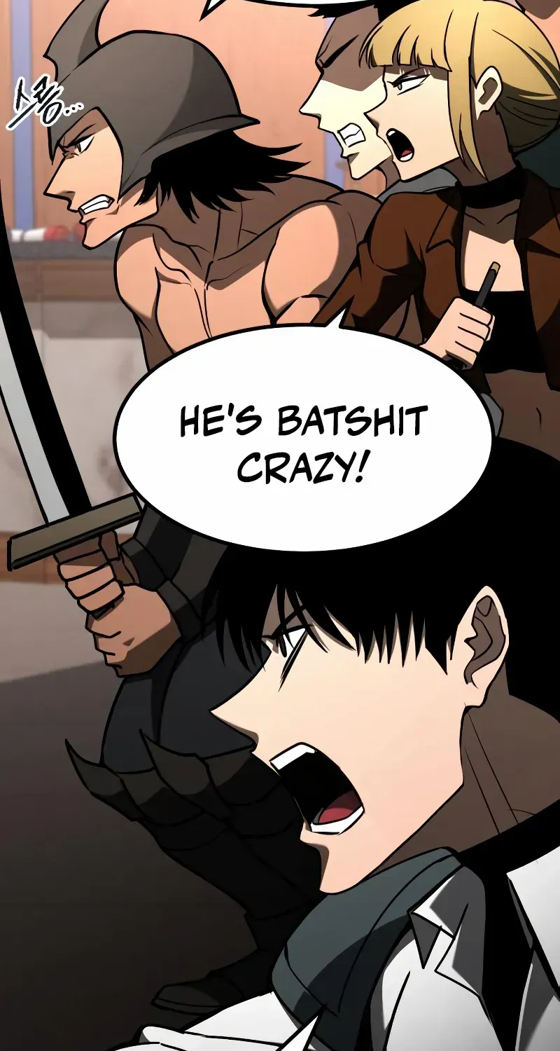 Chapter 21 — page 16