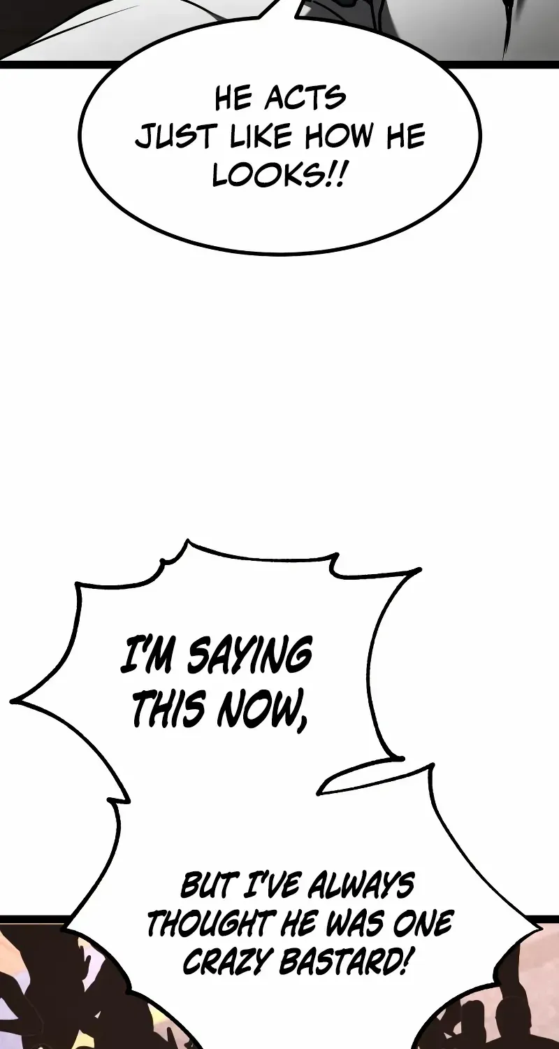 Chapter 21 — page 17
