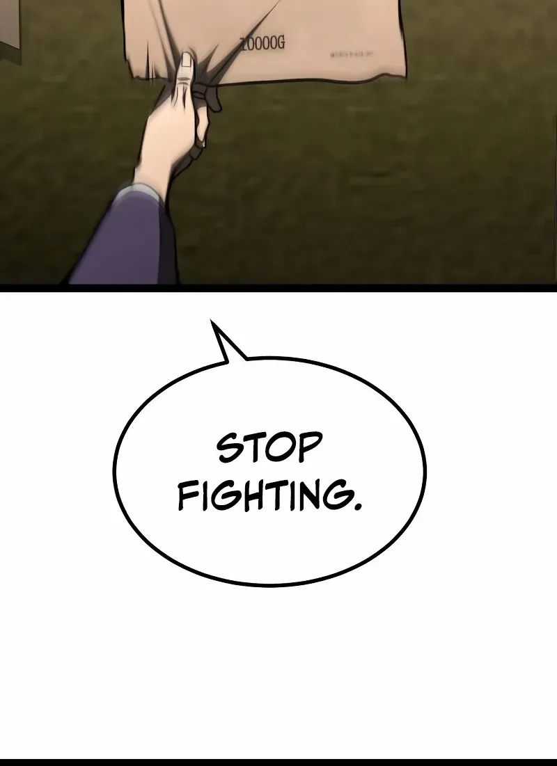 Chapter 21 — page 20