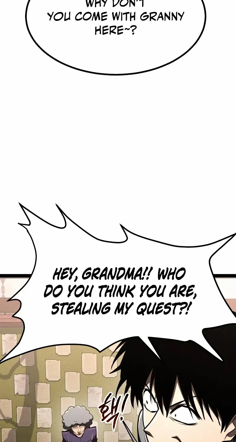 Chapter 21 — page 22