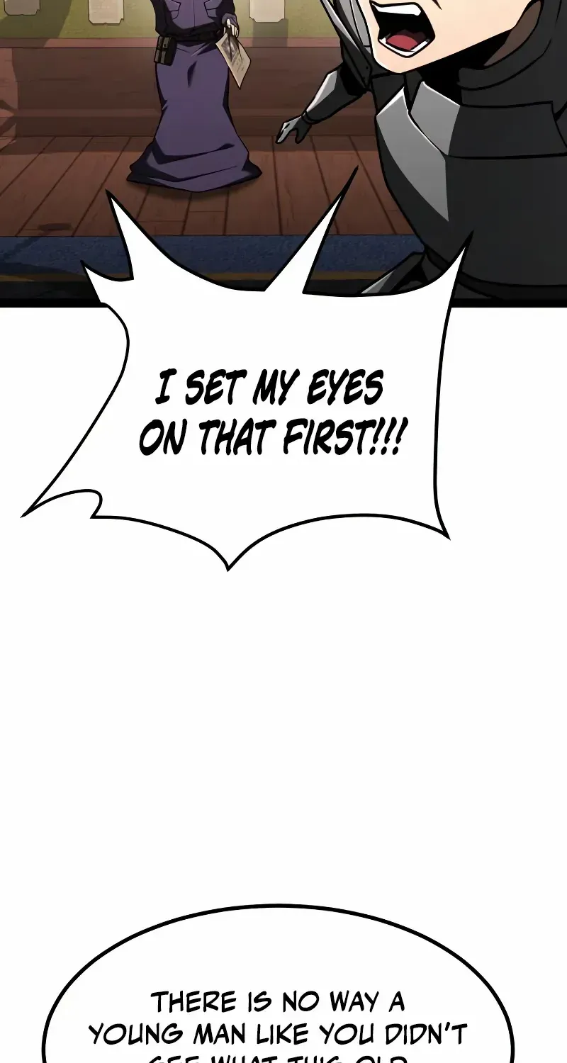 Chapter 21 — page 23