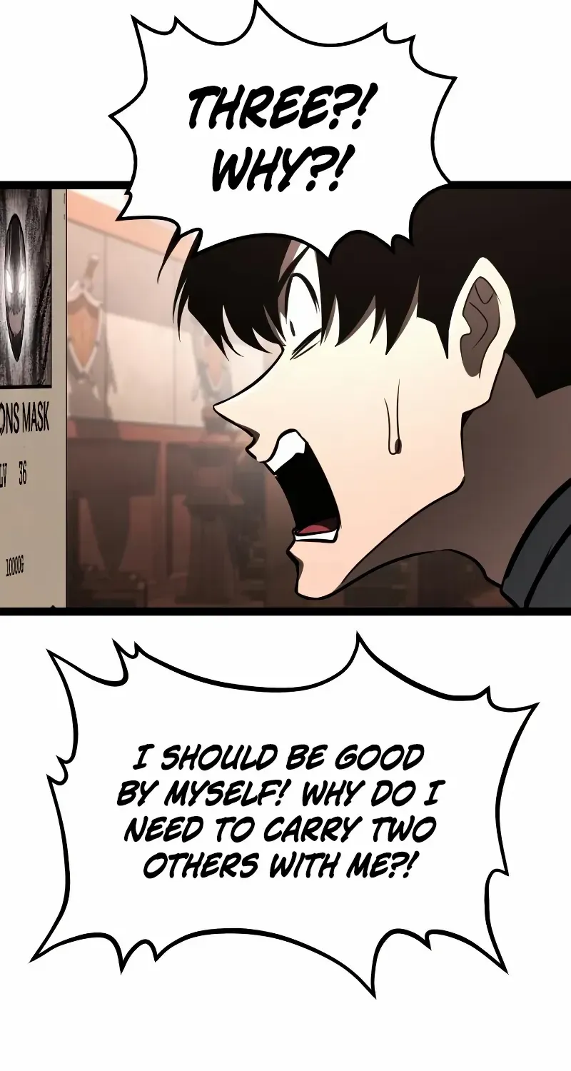 Chapter 21 — page 26