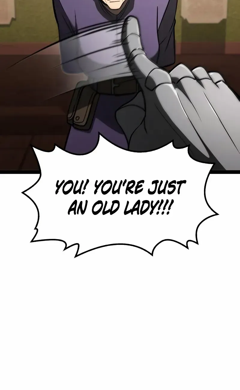 Chapter 21 — page 29