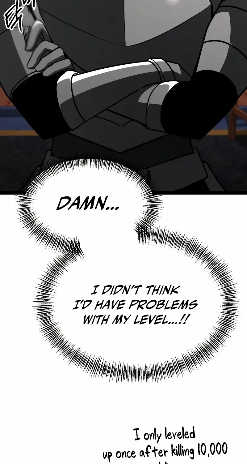 Chapter 21 — page 3