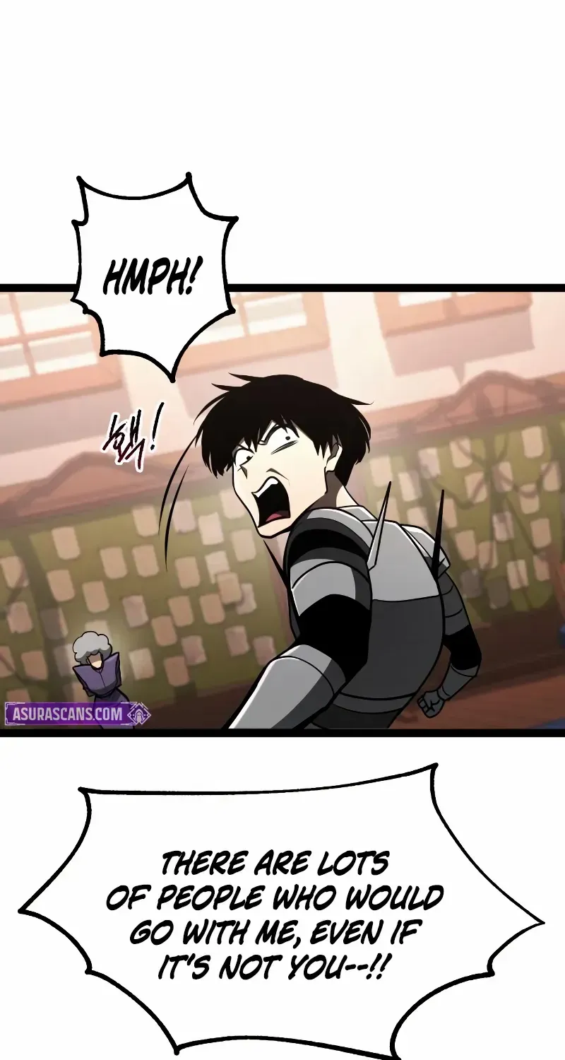 Chapter 21 — page 31