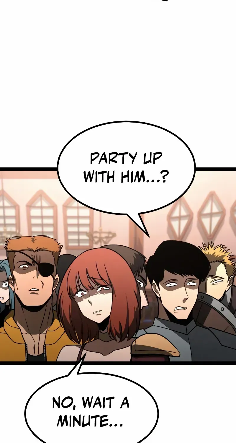 Chapter 21 — page 32