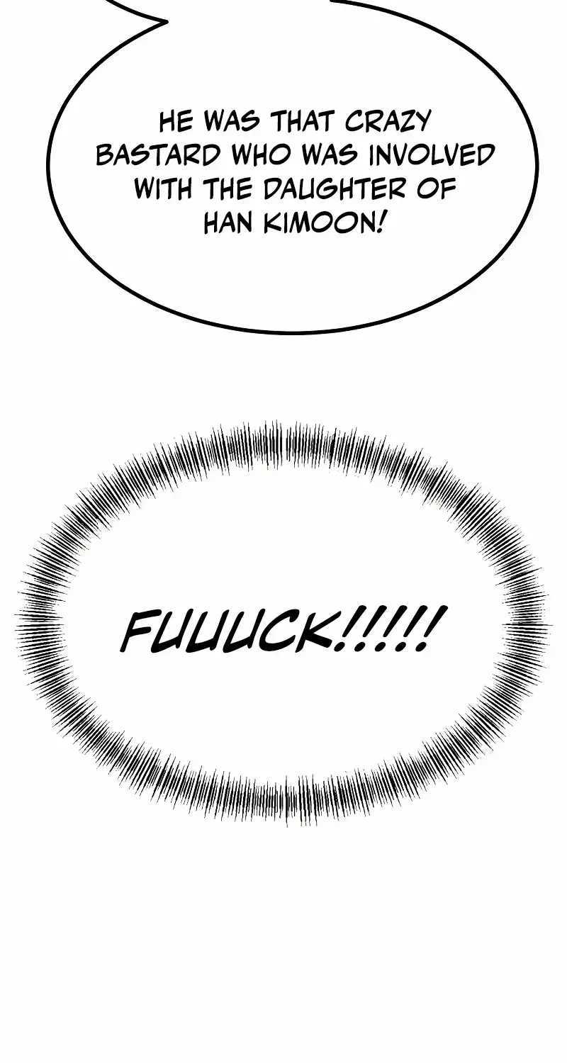 Chapter 21 — page 33