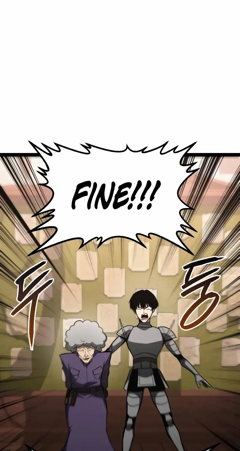 Chapter 21 — page 35
