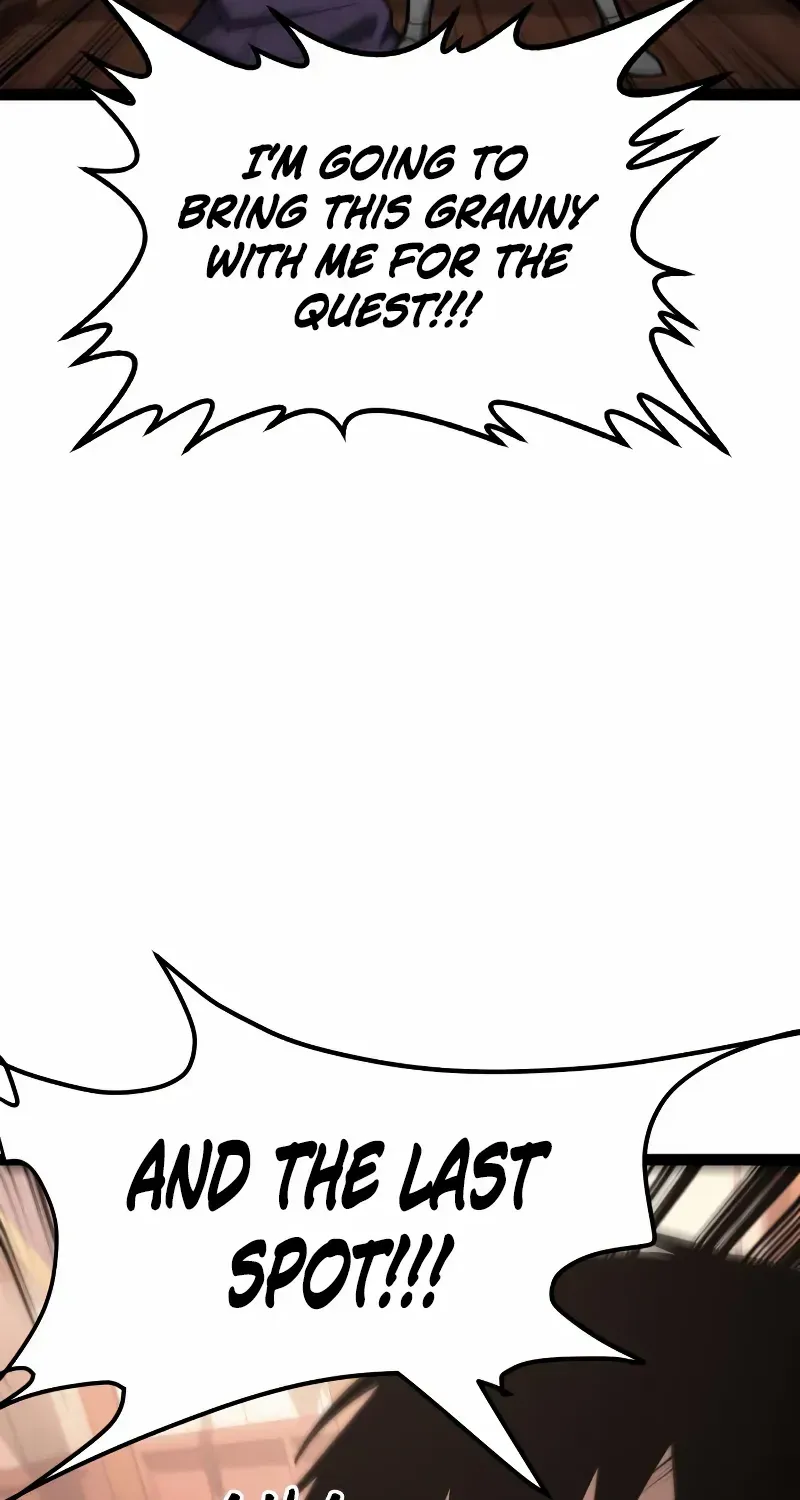 Chapter 21 — page 36