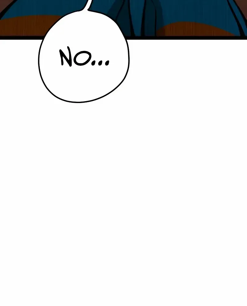 Chapter 21 — page 39