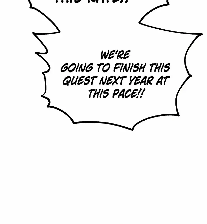 Chapter 21 — page 48