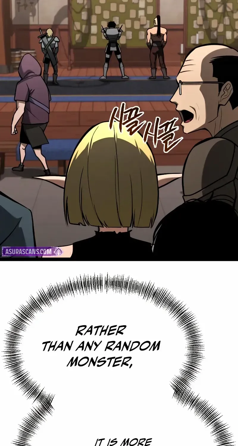 Chapter 21 — page 5