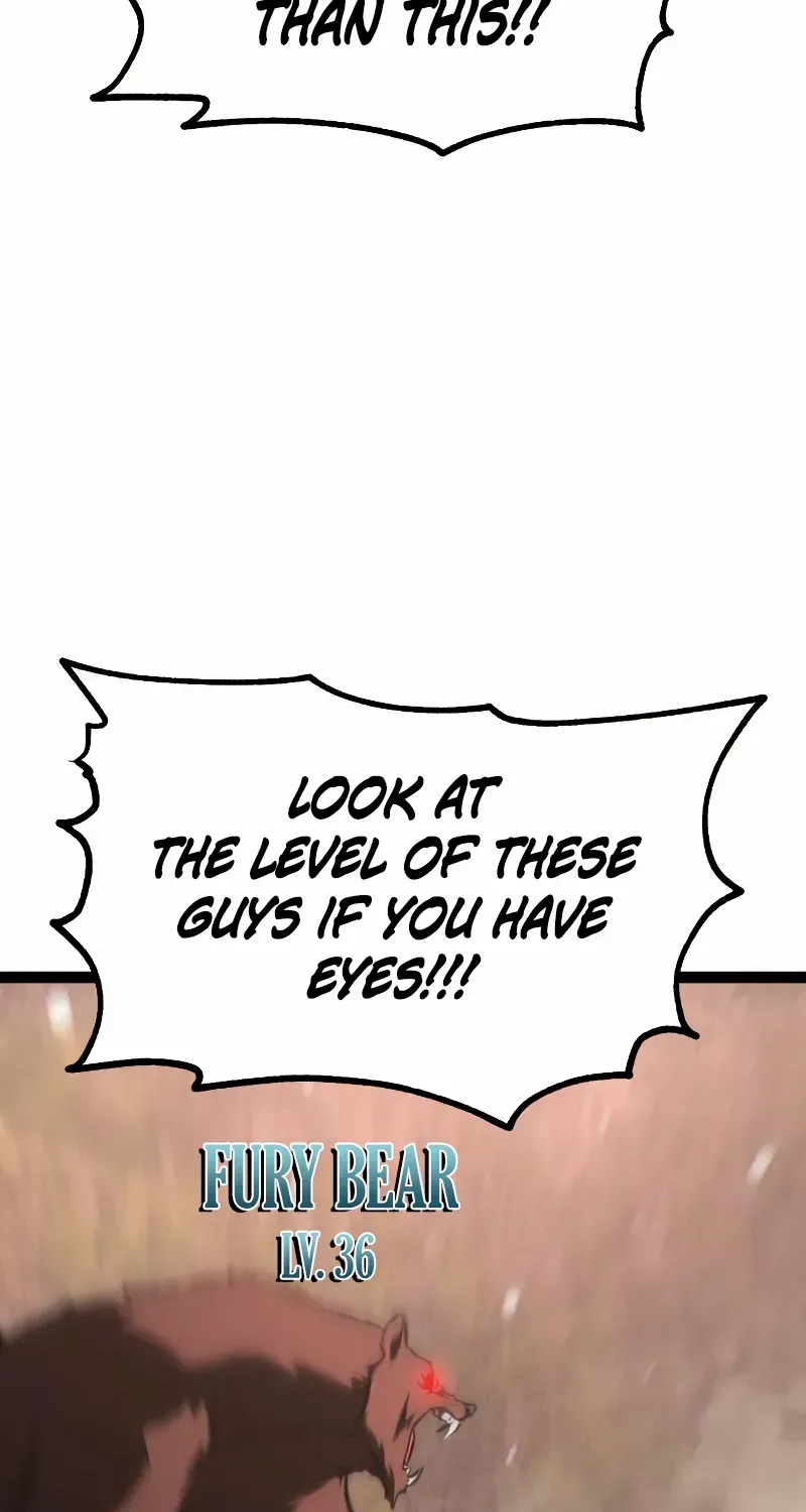 Chapter 21 — page 50