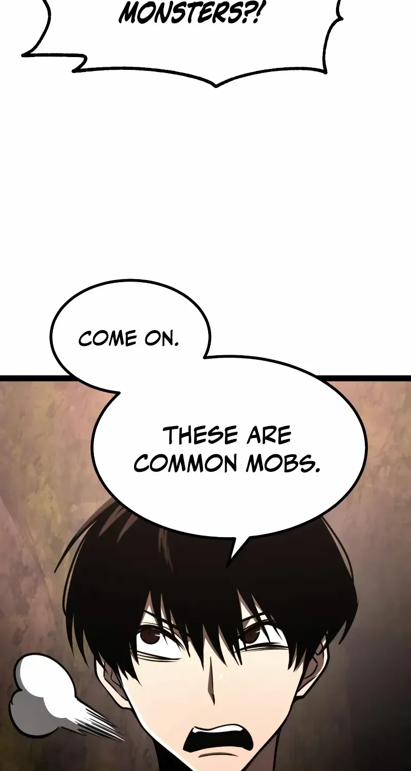 Chapter 21 — page 52