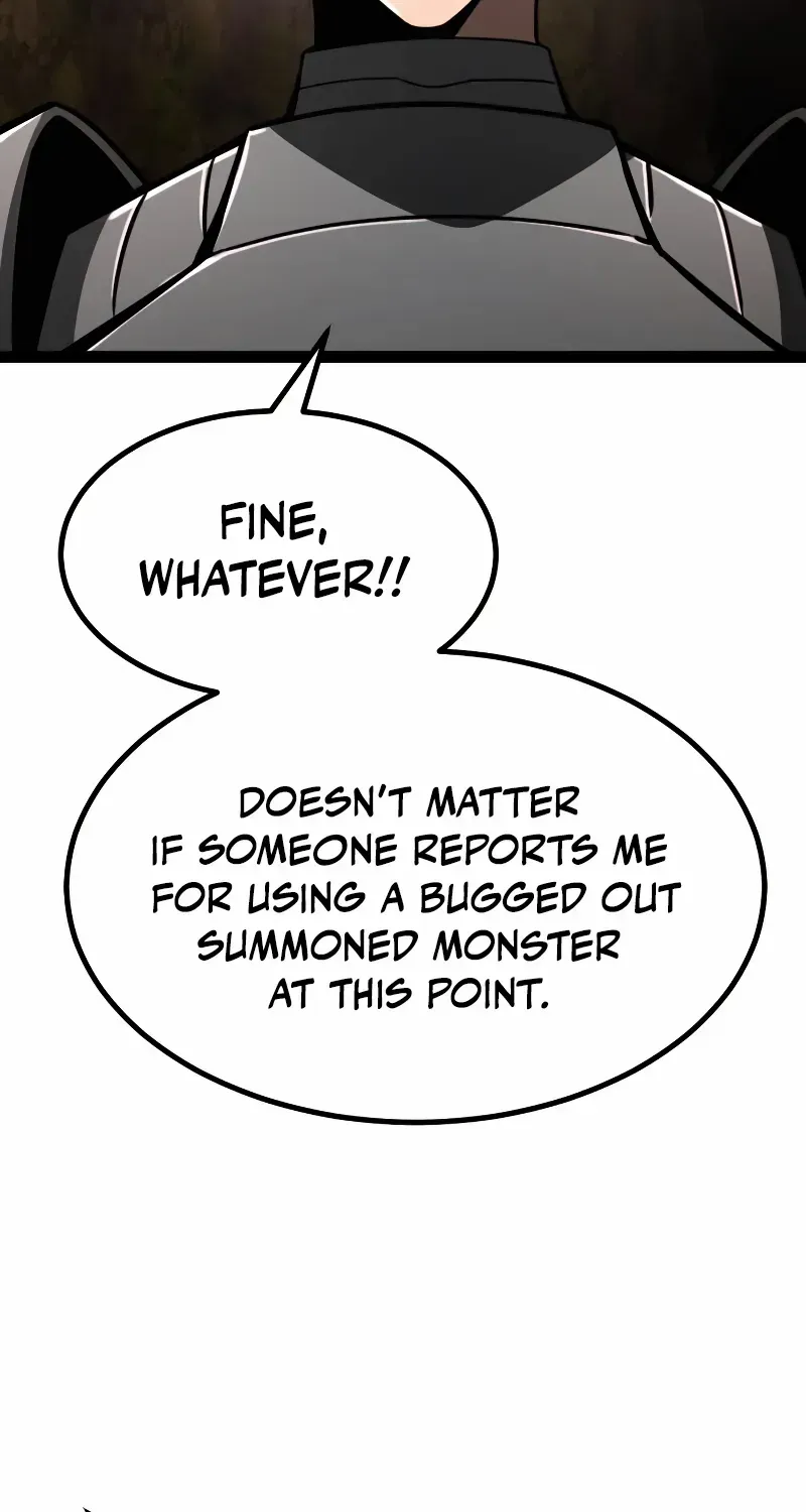 Chapter 21 — page 53