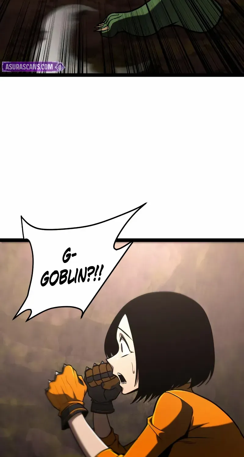 Chapter 21 — page 55