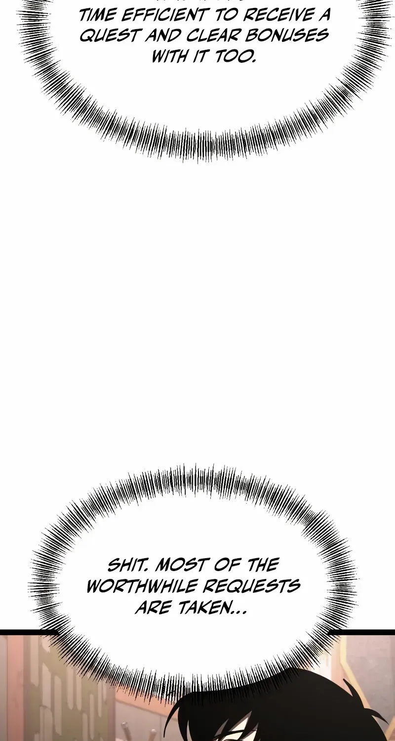 Chapter 21 — page 6