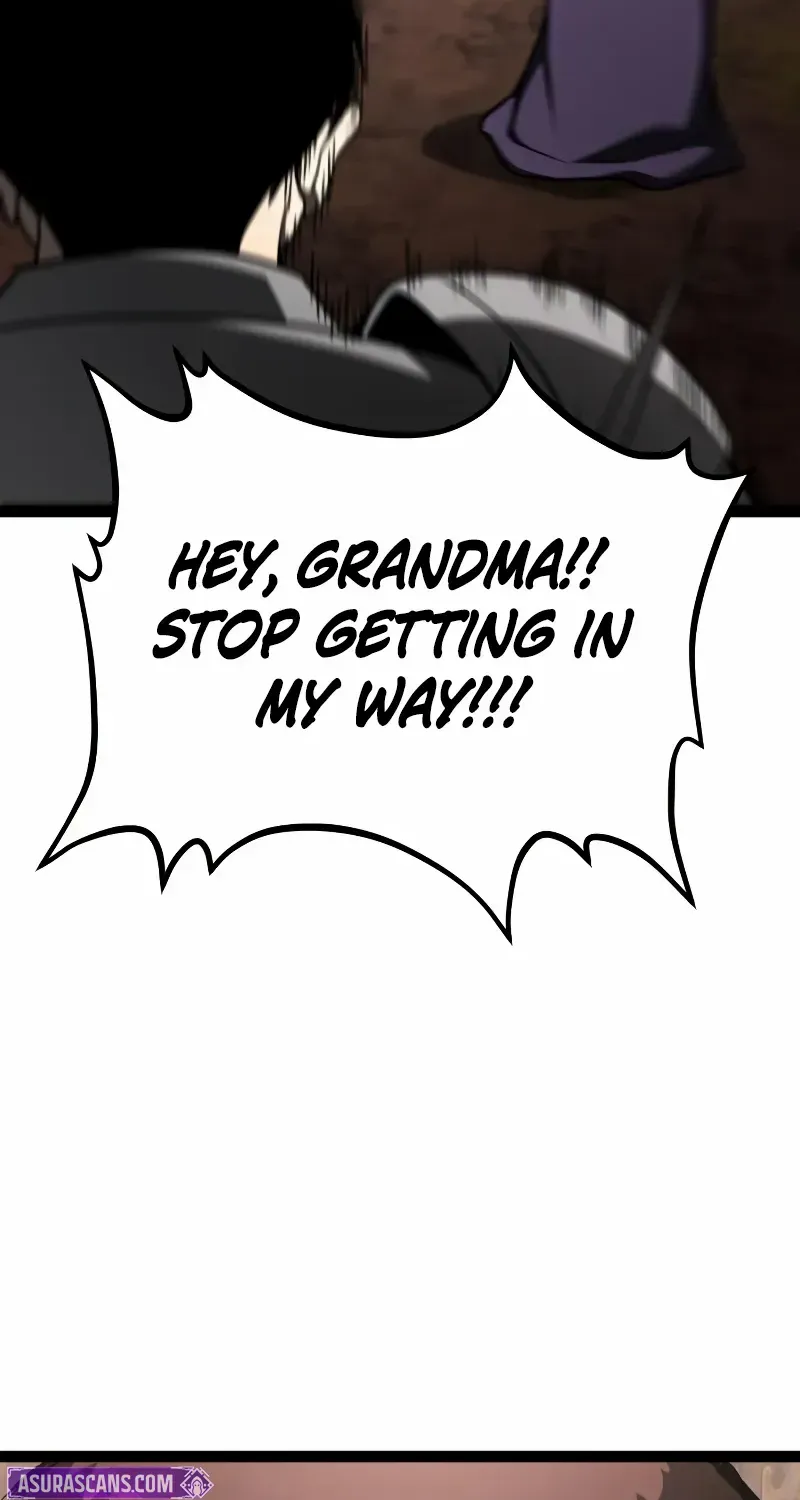 Chapter 21 — page 61