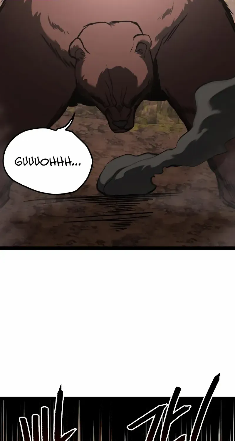 Chapter 21 — page 62