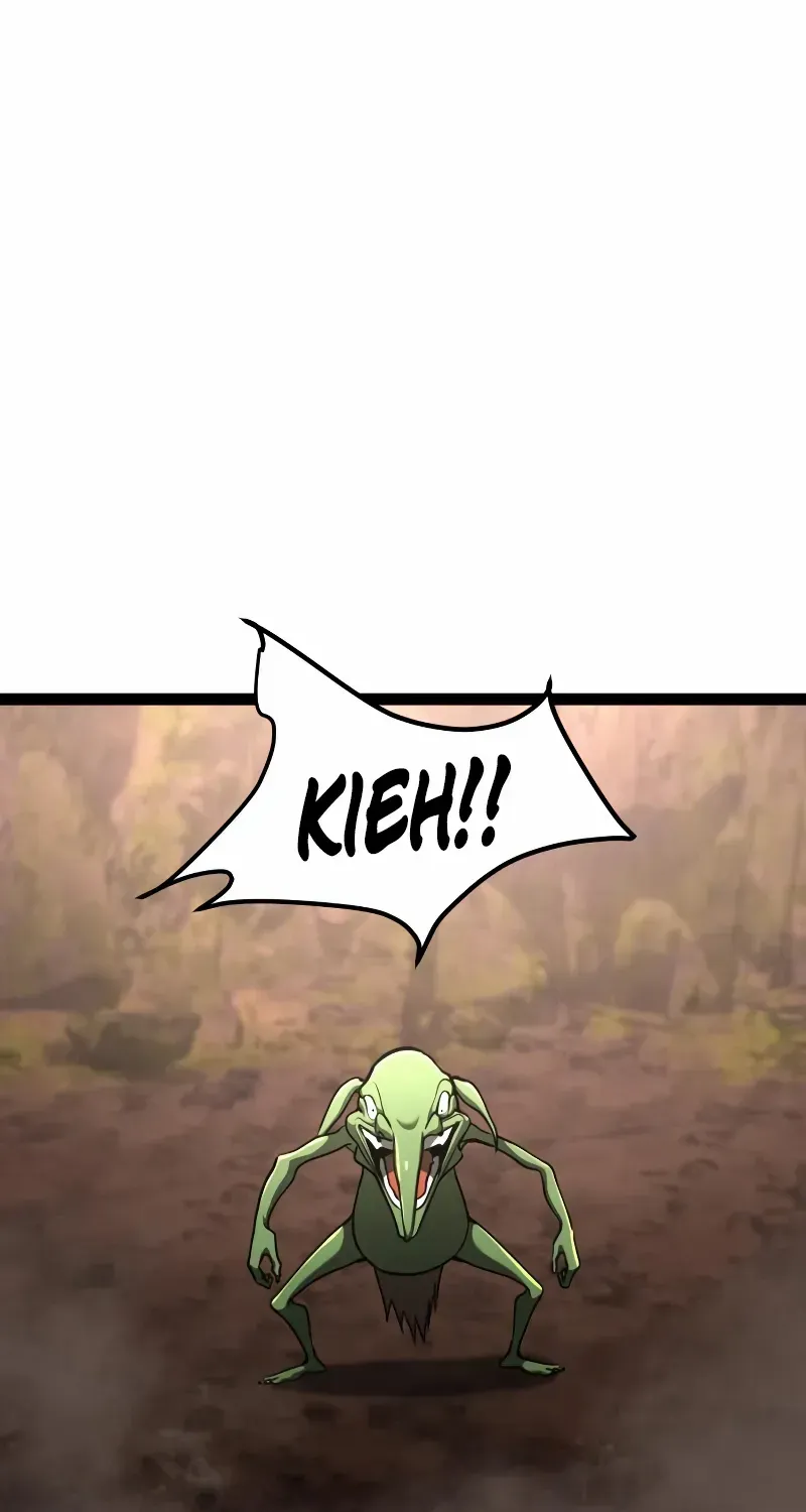 Chapter 21 — page 65