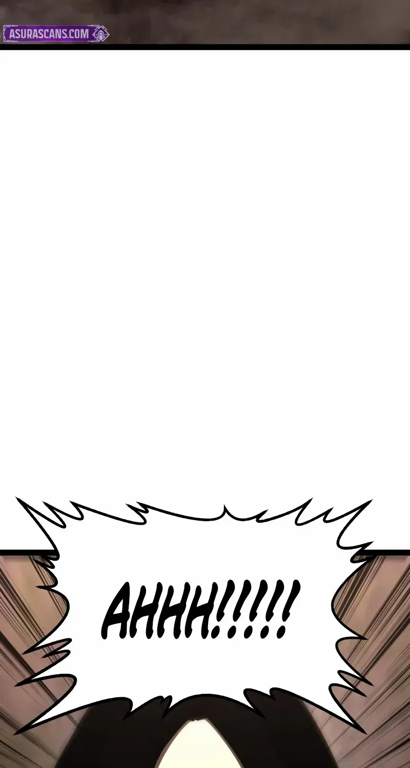 Chapter 21 — page 66