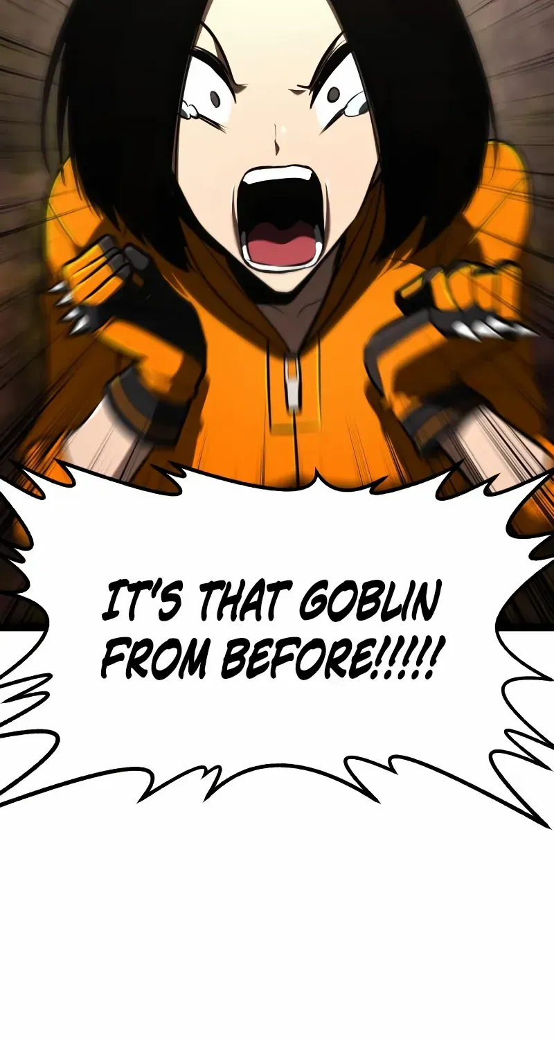 Chapter 21 — page 67