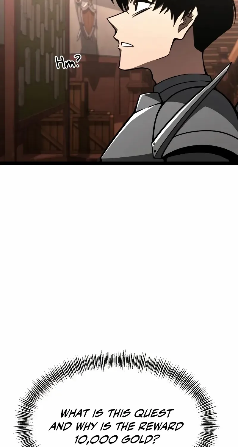 Chapter 21 — page 7