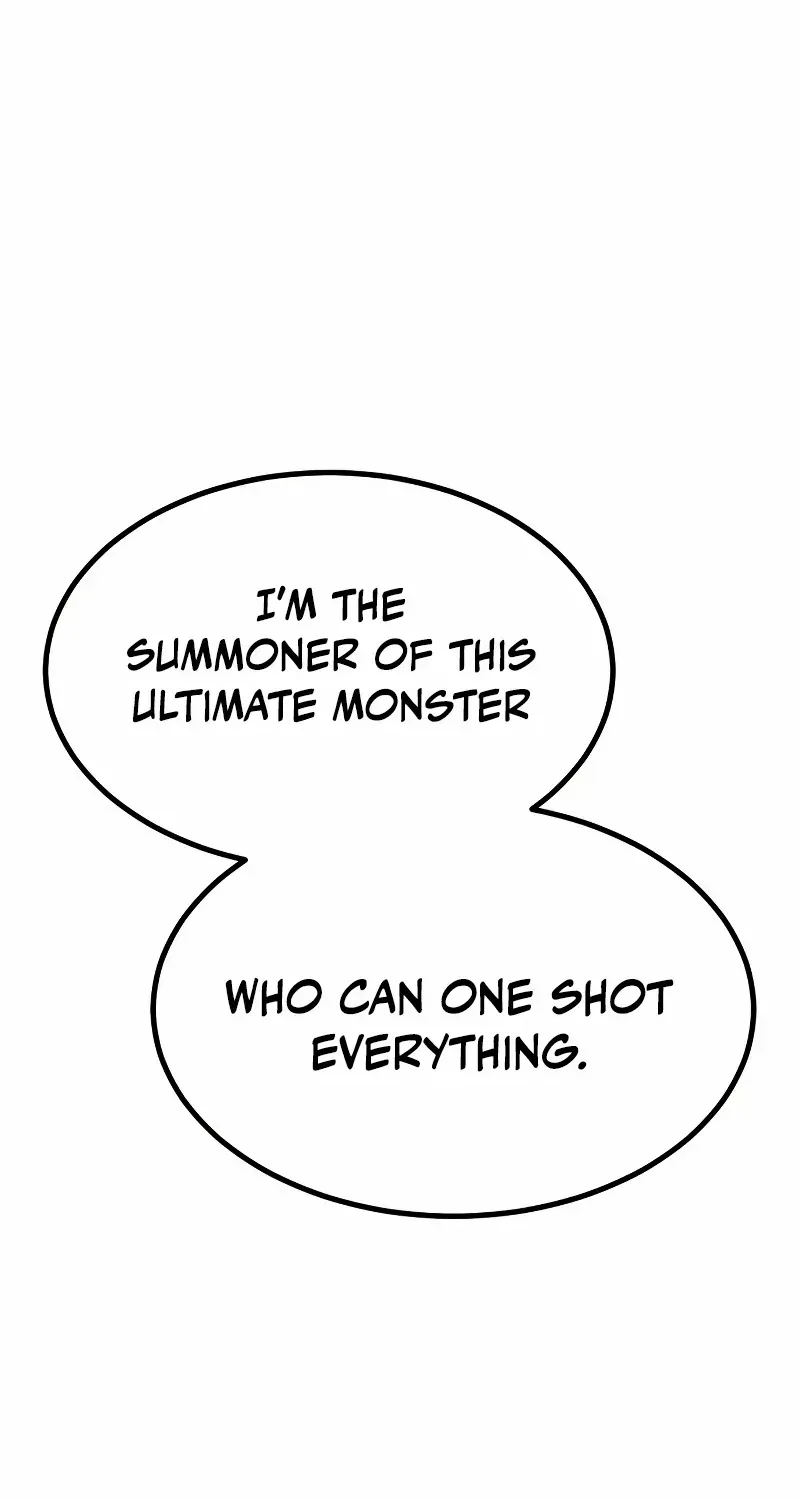 Chapter 21 — page 72