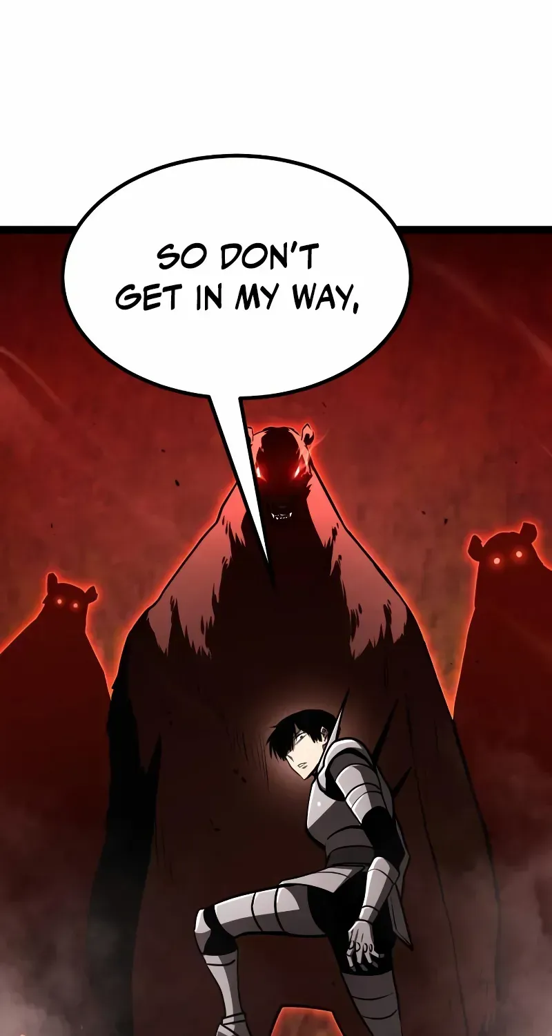 Chapter 21 — page 73