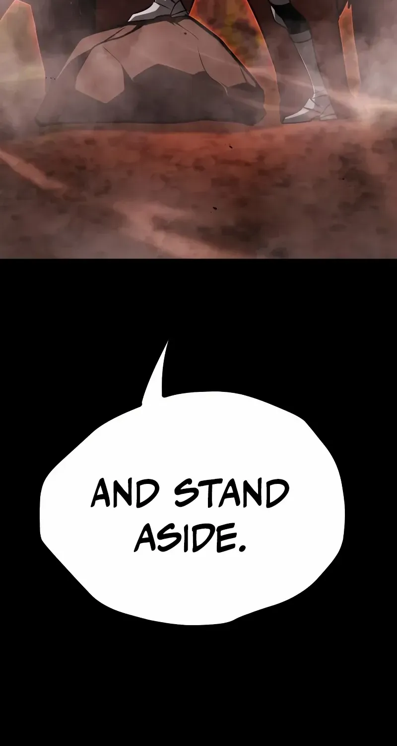 Chapter 21 — page 74