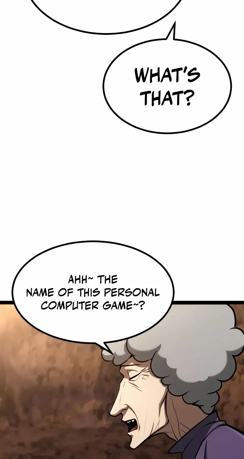 Chapter 21 — page 80