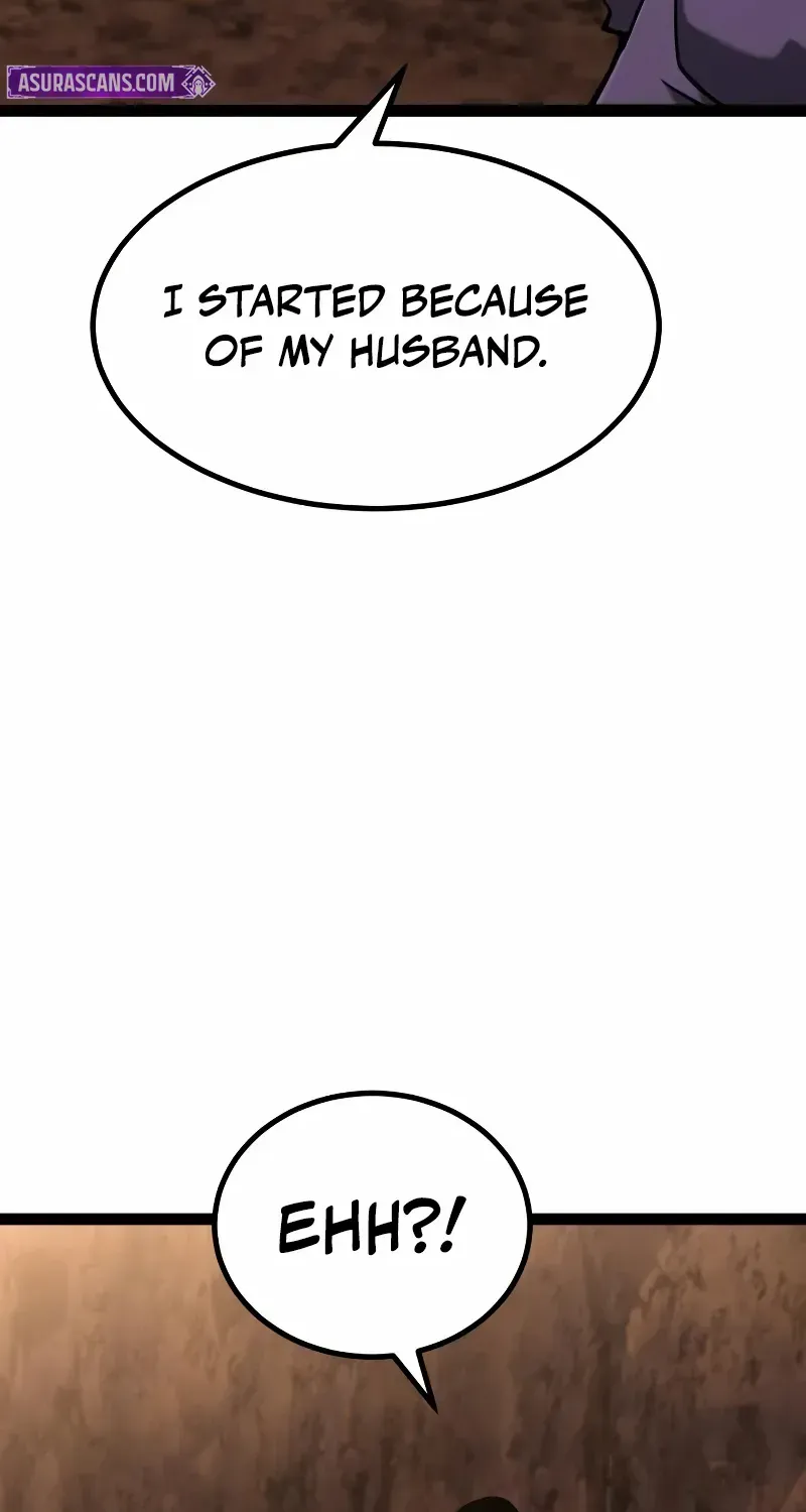 Chapter 21 — page 81