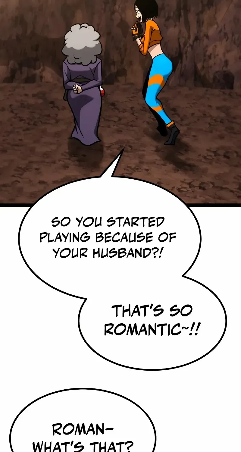Chapter 21 — page 82